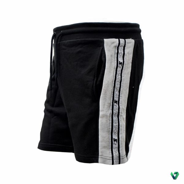 Starter Sport Shorts – VEGA.pk