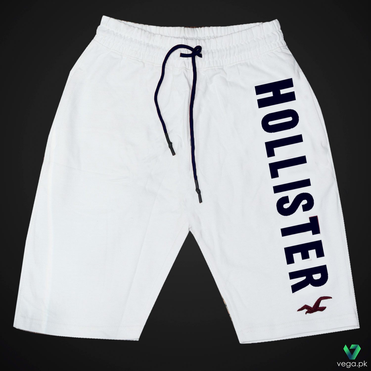 Hollister Shorts 5 ☆ Very Popular