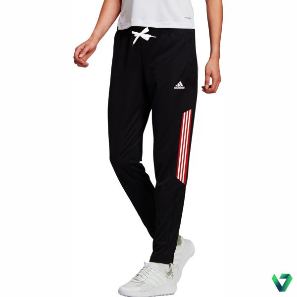 Adidas Tiro 21 Trouser – VEGA.pk