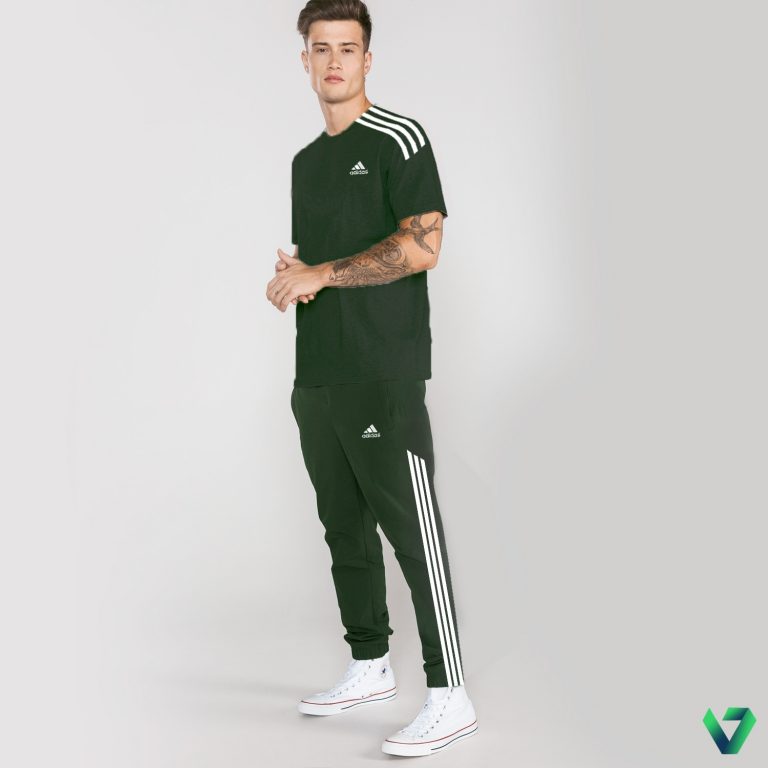 Adidas Fly Bird Tracksuit – VEGA.pk